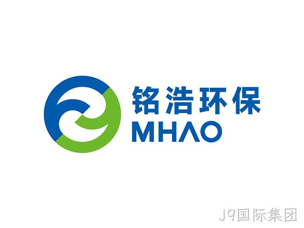 临沂馨悦香料有限公司年产一千吨己二醇除味产品建设项目竣工环境保护验收公示